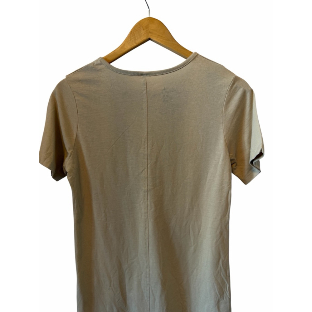 Yellowstone Dutton Ranch Graphic T Shirt Womens Large Western Cowboy TV Show Tee - Picture 4 of 8